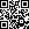 https://hi.hawzahnews.com/xdNJ9