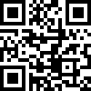 https://hi.hawzahnews.com/xfwJM