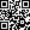 https://hi.hawzahnews.com/xfjz6