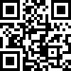 https://hi.hawzahnews.com/xb56w