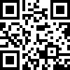 https://hi.hawzahnews.com/xdZrd
