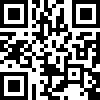 https://hi.hawzahnews.com/xf73V