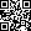 https://hi.hawzahnews.com/xdbbj