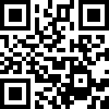 https://hi.hawzahnews.com/xgf2N