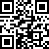 https://hi.hawzahnews.com/xfrPt