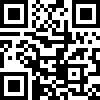 https://hi.hawzahnews.com/xdb3h