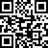 https://hi.hawzahnews.com/xfFkw