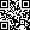 https://hi.hawzahnews.com/xdnhR