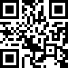 https://hi.hawzahnews.com/xcppZ