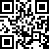 https://hi.hawzahnews.com/xdW2R
