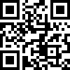https://hi.hawzahnews.com/xd3wb