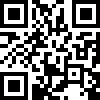https://hi.hawzahnews.com/xdfjj