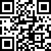 https://hi.hawzahnews.com/xd6pS