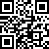 https://hi.hawzahnews.com/xf2zd