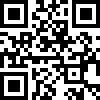 https://hi.hawzahnews.com/xfTXj