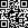https://hi.hawzahnews.com/xg4wV