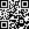 https://hi.hawzahnews.com/xfq4j