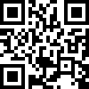 https://hi.hawzahnews.com/xd5Vh