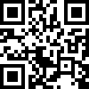 https://hi.hawzahnews.com/xfJjQ