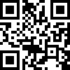 https://hi.hawzahnews.com/xdmhR
