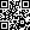 https://hi.hawzahnews.com/xdMfz
