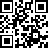 https://hi.hawzahnews.com/xfdry