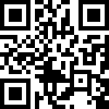 https://hi.hawzahnews.com/xfX8D