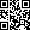 https://hi.hawzahnews.com/xbYTs