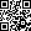 https://hi.hawzahnews.com/xdX8F