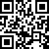https://hi.hawzahnews.com/xg64p