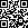 https://hi.hawzahnews.com/xdH8s