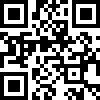 https://hi.hawzahnews.com/xdfHR