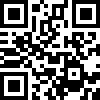 https://hi.hawzahnews.com/xdZhB