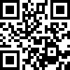https://hi.hawzahnews.com/xdYW3
