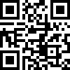 https://hi.hawzahnews.com/xdpzx