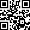 https://hi.hawzahnews.com/xfgRz