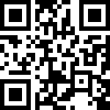 https://hi.hawzahnews.com/xcz5g