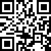 https://hi.hawzahnews.com/xg2MZ