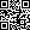 https://hi.hawzahnews.com/xfFZd