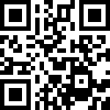 https://hi.hawzahnews.com/xfcxy