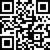 https://hi.hawzahnews.com/xdC79