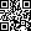 https://hi.hawzahnews.com/xbg9S