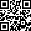 https://hi.hawzahnews.com/xfF6L