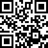 https://hi.hawzahnews.com/xfprM
