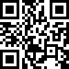 https://hi.hawzahnews.com/xcwyy
