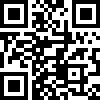 https://hi.hawzahnews.com/xbmRW