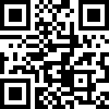 https://hi.hawzahnews.com/xfbVd