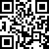 https://hi.hawzahnews.com/xdKxT