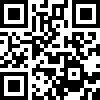https://hi.hawzahnews.com/xg5mC