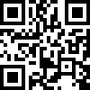https://hi.hawzahnews.com/xbGqt